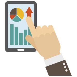 Return of allotment of shares. Share Certificates for Singapore Companies | Rikvin