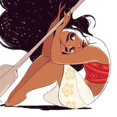 Pin By Kailie Butler On Moana Upcoming Disney Movies Disney Fan Art