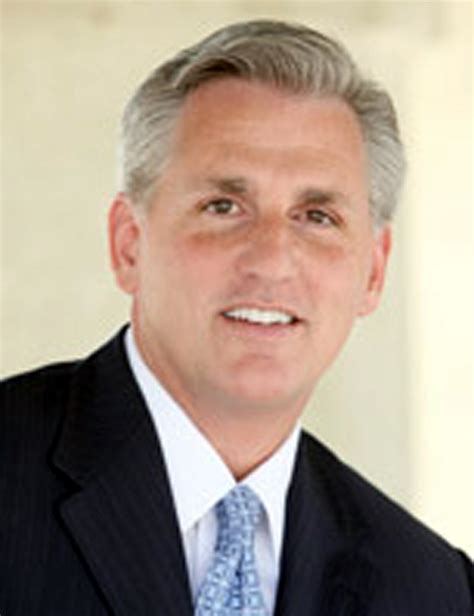 Congressman kevin mccarthy proudly serves california's 23rd district and is currently the republican leader in the u.s. SCVNews.com | NASA-Dryden Renamed for Neil Armstrong ...