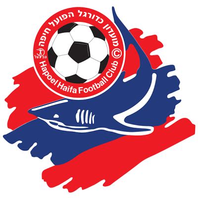 הפועל חיפה היא קבוצת כדורסל ישראלית מהעיר חיפה, המשחקת בליגת העל. הפועל חיפה - מכבי פתח תקווה