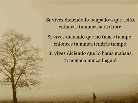 Imágenes con frases para reflexionar | Imagenes de amor gratis