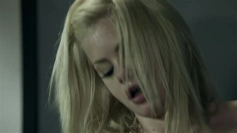 riley steele is his hardcore fuck slut in an erotic scene pornid xxx