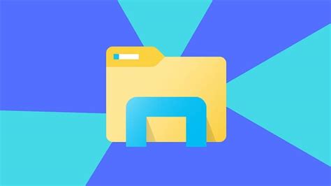 Free Free 271 Que Son Los Archivos Svg SVG PNG EPS DXF File