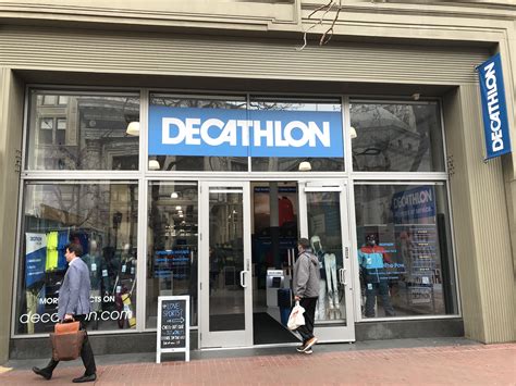 Join us for 45 minutes of vinyasa yoga with berkeley's own margaret sun! World's Largest Sporting Goods Retailer, Decathlon ...