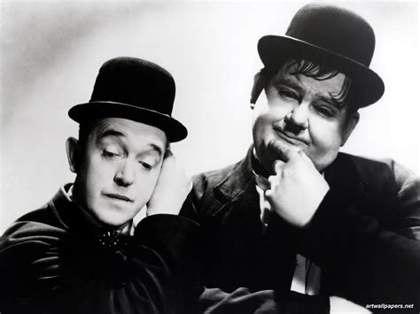 Famous American Comedy Duos A Knowledge Archive