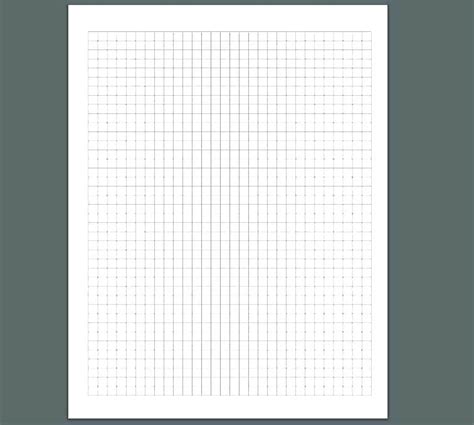 Graph Paper Vector Free At Collection Of Graph Paper