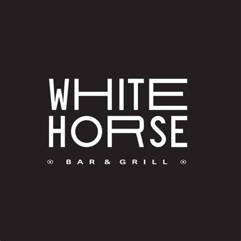 Search for other bar & grills in johnson on the real yellow pages®. White Horse Bar & Grill Beaumont - Now Hiring. Job Fair ...
