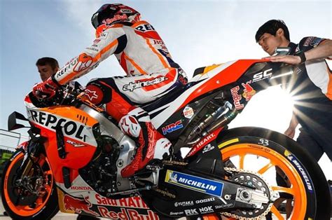 Get the latest tv listings for fox sports, fox sports 2, fox sports 3 Hasil Kualifikasi MotoGP Aragon 2019, Marquez Buktikan ...