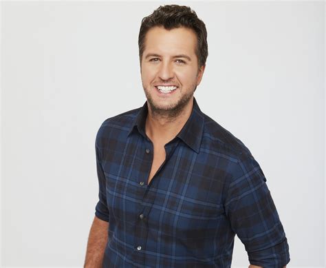 Complete list of luke bryan music featured in movies, tv shows and video games. 'Most People Are Good' Marks Luke Bryan's 20th No.1 Single ...