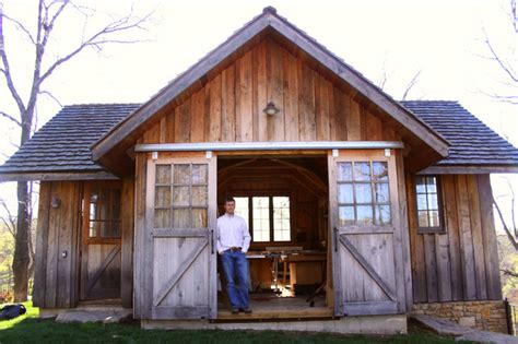 Build your workshop shed with shedking's shed plans and ideas from other pinners. Woodshop Building Designs