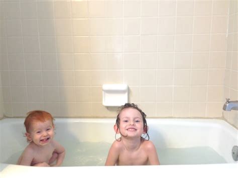 Looking to create a milk bath for a baby? Why and How to Make a Breast Milk Bath | Mother Rising