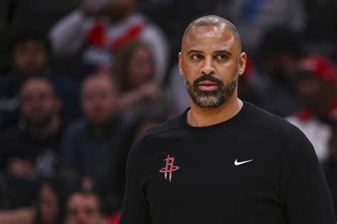 Report: Rockets will go star-hunting with No. 3 overall pick