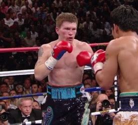 This would be only hatton's second fight at 147 pounds. Hatton gives reasons for loss to Pacquiao ⋆ Boxing News 24