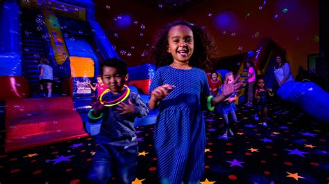 Best 2 Year Old Birthday Party Venues In Central Coast