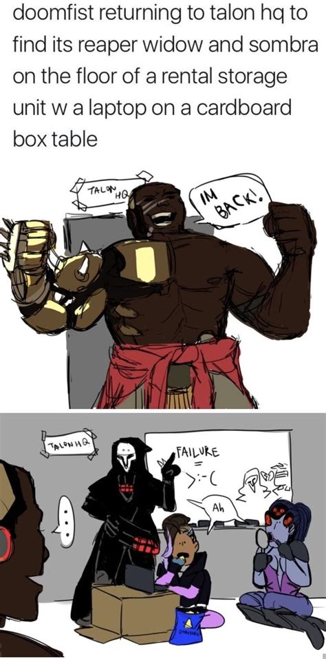 pin by pawbies on overwatch overwatch funny overwatch team fortress