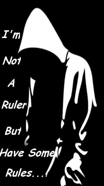 Attitude akad Dp for whatsapp | Attitude quotes for boys ... Sentiment, outlook and opinion pictures.