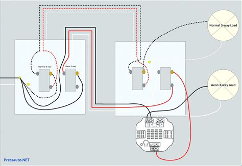 Single Pole Dimmer Switch Wiring Diagram Wiring Diagram