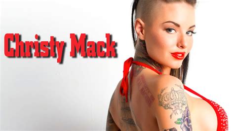 Christy Mack Wallpapers Images Photos Pictures Backgrounds