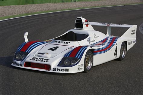 Porsche 5 Autos Que Hicieron Historia En Le Mans Queautocompro