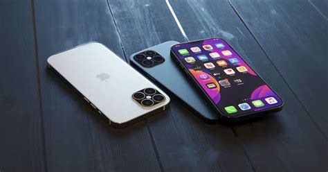2 days ago · the iphone 13 could be arriving this september to dethrone the iphone 12. IPhone 13 Leaks: Everything You Need To Know | Gadget Webs