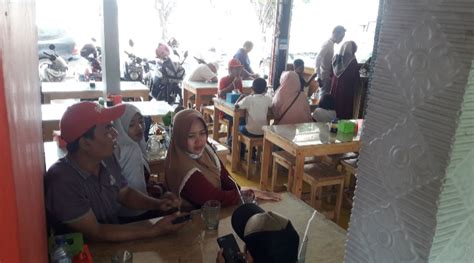 Check spelling or type a new query. Ayam Kremes Kress Sambal Ijo Saatnya Menikmati Menu Olahan ...