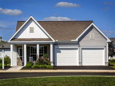 Get in touch with a susquehanna county real estate agent who can help you find the home of your dreams in susquehanna county. 17055 Real Estate - 17055 Homes For Sale | Zillow