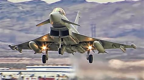 Jets 5 Most Advanced Fighter Jets Of 2020 Defence Aviation