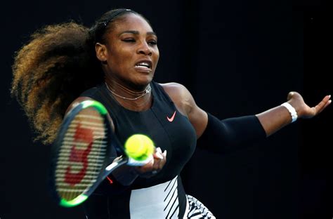 Serena Williams Assiste ‘pantera Negra Com Grupo De Estudantes Estadão