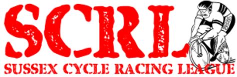 Cropped Scrl Logo Wp Header 2016png Sussex Cycle Racing