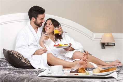 5 Of The Most Romantic Hotels In London For Valentines Day London Evening Standard