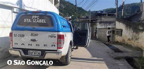 Our porno collection is huge and it's constantly growing. Polícia Civil faz operação para prender o traficante Vinte ...