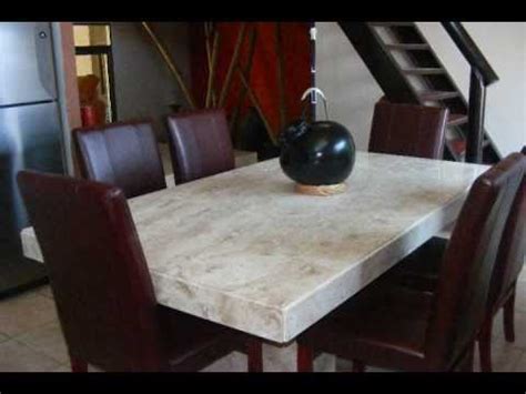 Artcumex muebles rusticos articulos de cuero mexicano. MUEBLES MINIMALISTAS GUADALAJARA www.mueblesonline.com.mx ...