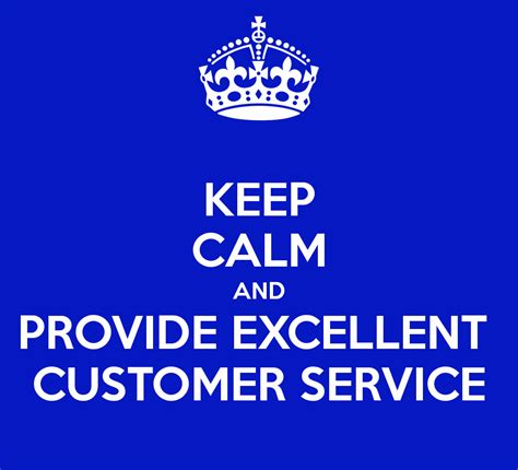 Clip Art Customer Service Quotes Quotesgram