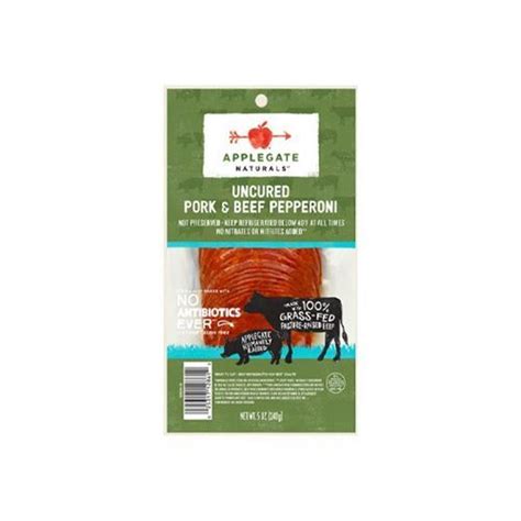 For example, to find out how many tablespoons there are in 2 fluid ounces, multiply 2 by 2, that makes 4 tablespoons in 2 fluid ounces. Applegate Sliced Pepperoni | Alpenrose Home Delivery
