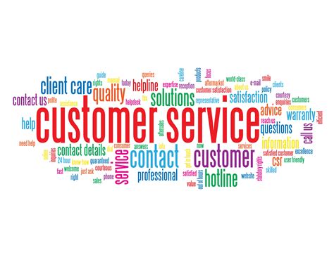 10 Nice Ideas For Customer Service Week 2023