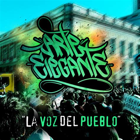 #arte elegante #ae #robertito #rap #rap underground #rap chileno. arte-elegante | Arte Elegante | Free Listening on SoundCloud