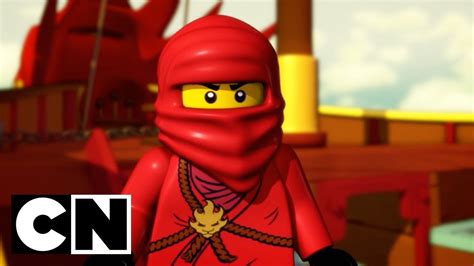 Mc malvorlagen indonesia ausmalbilder zum ausdrucken und ausmalen 28 images. LEGO Ninjago | Never Trust a Snake (Bahasa Indonesia ...