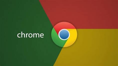 Maybe you would like to learn more about one of these? تحميل برنامج جوجل كروم 2018 Google Chrome للكمبيوتر اصدار كامل