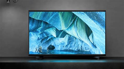 The Best 8k Tvs Available To Buy In 2020 Techradar