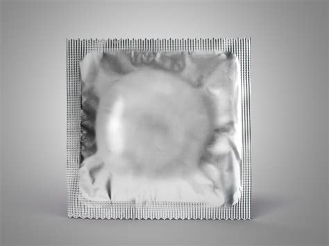 Bedding Calf Pinion Reddit Condom To Bare Sign Drink Water Refine