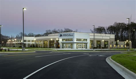 See what god can do through your generosity. Churches - JOHNSONKREIS Construction | Birmingham, Alabama ...