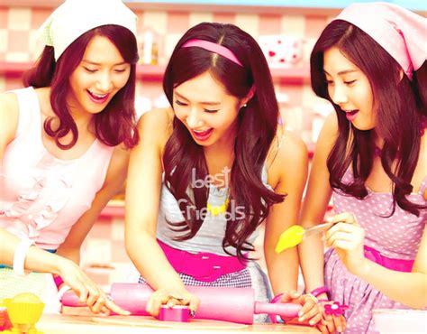 Hq Pics Of Snsd 2013 Calender Girls Generation Snsd Photo 33075842 Fanpop