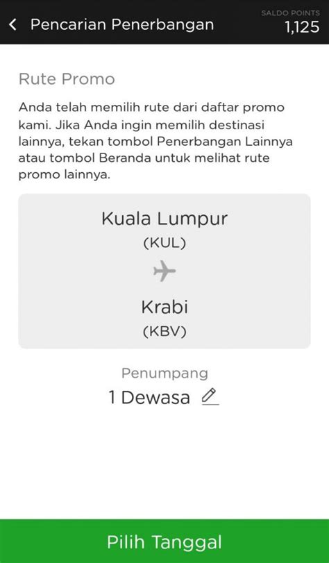 Karna tiket kursi gratis lebih mudah diakses dari app ini. Cara Gampang dapet Kursi Gratis Air Asia! - Fanniyahs