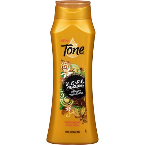 Coffee Body Wash Target The 9 Best Body Washes For Women From