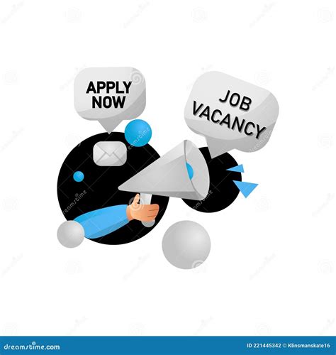 Lab Operation Technician [Japan]