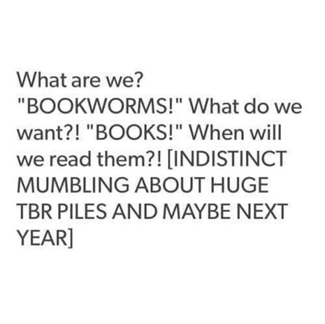 Twenty Seven Literary Memes For The Bookworms Memebase Funny Memes