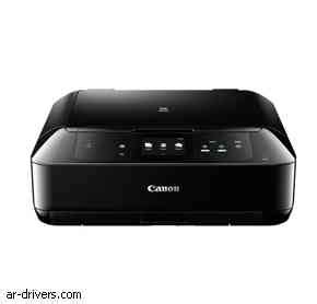 We did not find results for: تحميل تعريف طابعة Canon PIXMA MG7700