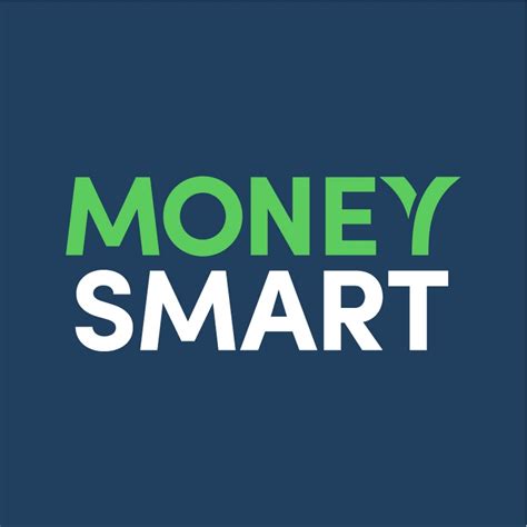 Moneysmart Youtube