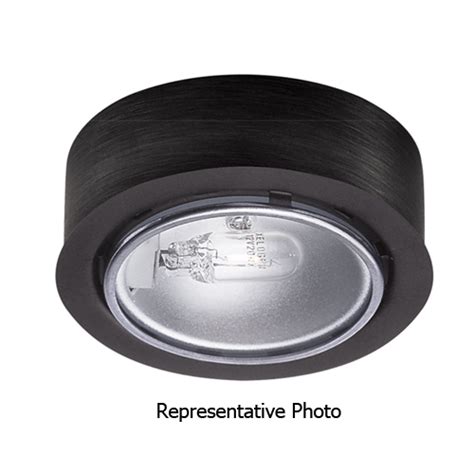 We did not find results for: WAC Lighting HR-LED87-WT LEDme® Recessed or Surface Mount ...