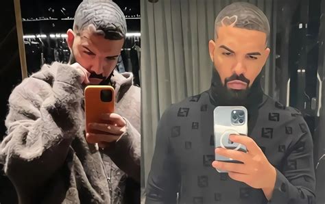 Here Is Why A Drake The Type Of Guy Twitter Trend Is Going Viral